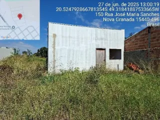 Imagem do imóvel CA34700