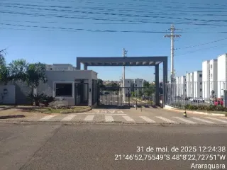 Imagem do imóvel AP83155