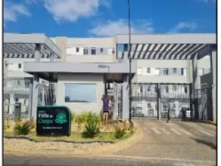 Imagem do imóvel AP02181