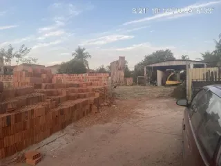 Imagem do imóvel TE03369