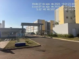 Imagem do imóvel AP01457