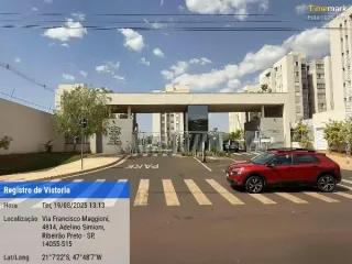 Imagem do imóvel AP03572
