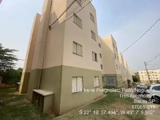 Imagem do imóvel AP03642
