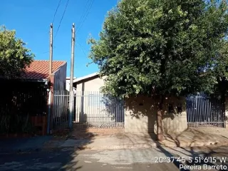 Imagem do imóvel CA13320