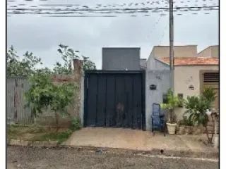 Imagem do imóvel CA68280