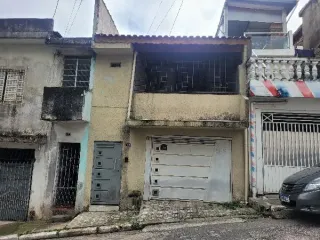 Imagem do imóvel CA91443