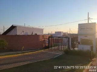 Imagem do imóvel CA05515