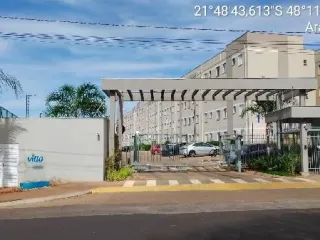 Imagem do imóvel AP03020