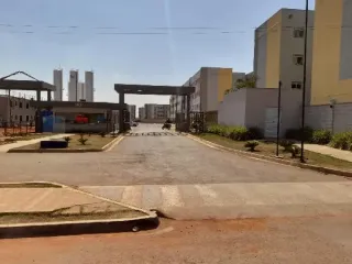 Imagem do imóvel AP06002