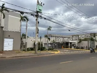 Imagem do imóvel AP00590