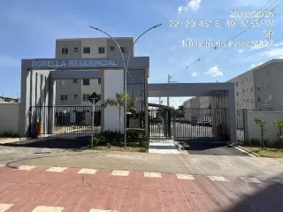 Imagem do imóvel AP03050