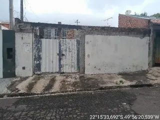 Imagem do imóvel CA08382