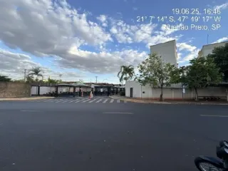 Imagem do imóvel AP64507
