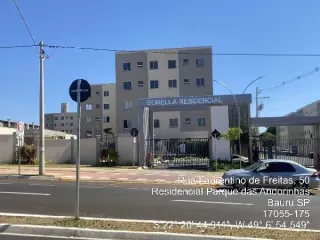 Imagem do imóvel AP19231