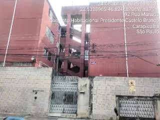Imagem do imóvel AP07258