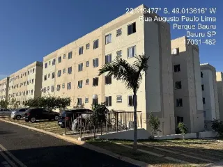 Imagem do imóvel AP04657