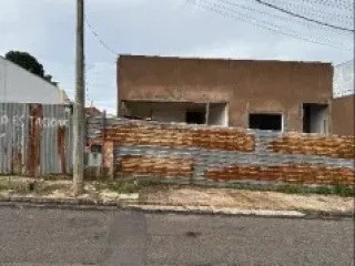 Imagem do imóvel CA16919