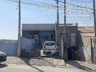Imagem do imóvel CA30997