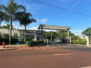 Imagem do imóvel AP52326