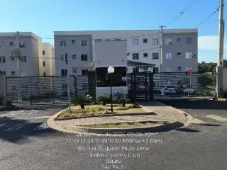 Imagem do imóvel AP85973