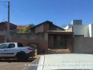 Imagem do imóvel TE64725