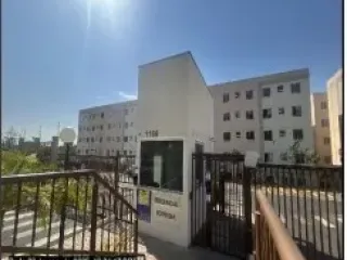 Imagem do imóvel AP47711