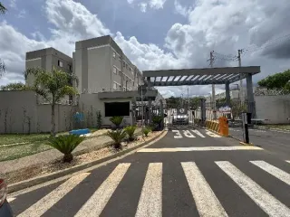 Imagem do imóvel AP53839