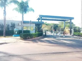 Imagem do imóvel AP97805