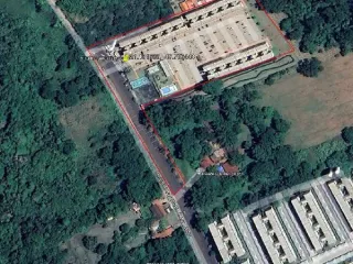 Imagem do imóvel AP79950
