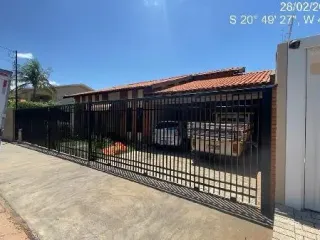 Imagem do imóvel PR79244