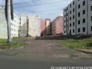 Imagem do imóvel AP87520