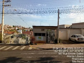 Imagem do imóvel AP47429
