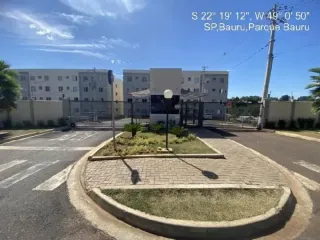 Imagem do imóvel AP91239