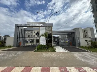 Imagem do imóvel AP23507