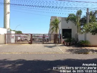Imagem do imóvel AP34970