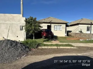 Imagem do imóvel CA74721