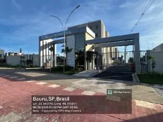 Imagem do imóvel AP10108