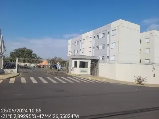 Imagem do imóvel AP56500