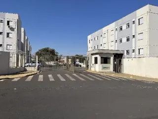 Imagem do imóvel AP00274