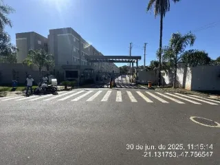 Imagem do imóvel AP18393