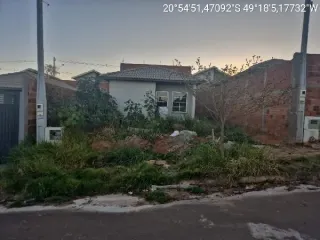 Imagem do imóvel CA18713