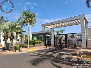 Imagem do imóvel AP20740