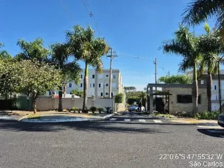 Imagem do imóvel AP77610
