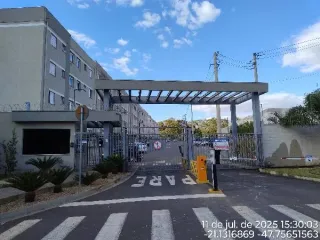 Imagem do imóvel AP67618