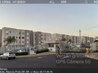 Imagem do imóvel AP05682