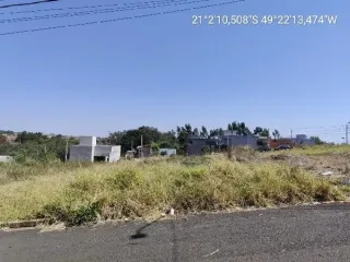 Imagem do imóvel TE93341