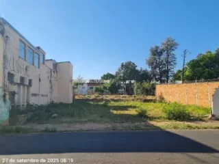 Imagem do imóvel TE69330
