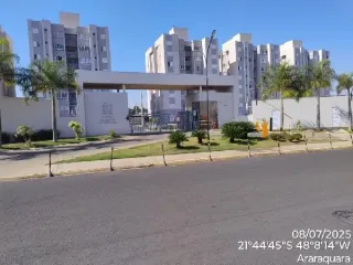 Imagem do imóvel AP77762