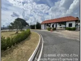Imagem do imóvel TE82181
