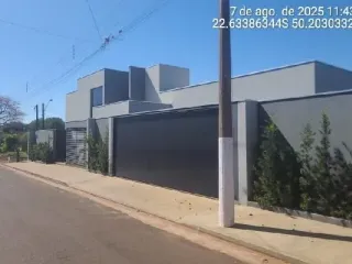 Imagem do imóvel CA45726